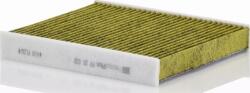 Mann-Filter Filtru habitaclu Mann-Filter FP 22 032 (MANNFILTERFP22032)
