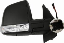 Fast Geamuri, Oglinzi Oglinzi Fast FT88349 - compatibil Opel, Fiat (FASTFT88349)