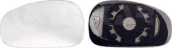 Alkar Geamuri, Oglinzi Oglinzi Alkar 6471095 - compatibil Seat (ALKAR6471095)