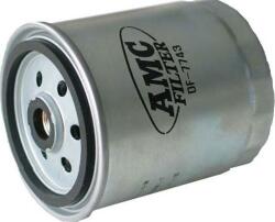FEBI Bilstein Filtru combustibil FEBI Bilstein 36635 (FEBIBILSTEIN36635)