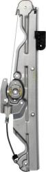 Magneti Marelli Actionare electrica geam Magneti Marelli 350103170229 (MAGNETIMARELLI350103170229)