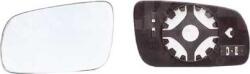 Alkar Geamuri, Oglinzi Oglinzi Alkar 6471127 - compatibil Seat, Vw, Skoda (ALKAR6471127)