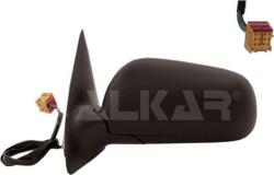 Alkar Geamuri, Oglinzi Oglinzi Alkar 6125559 - compatibil Skoda (ALKAR6125559)