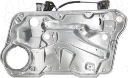 AIC Actionare electrica geam AIC 72721 - compatibil Vw (AIC72721)