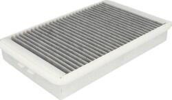 Hengst Filter Filtru habitaclu Hengst Filter E969LC (HENGSTFILTERE969LC)