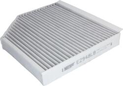 Hengst Filter Filtru habitaclu Hengst Filter E2948LB (HENGSTFILTERE2948LB)