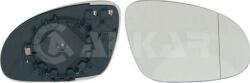 Alkar Geamuri, Oglinzi Oglinzi Alkar 6432128 - compatibil Seat, Vw, Skoda (ALKAR6432128)