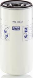 Mann-Filter Filtru combustibil Mann-Filter WK 11 054 - compatibil Volvo - Mann-Filter-WK 11 054 (MANNFILTERWK11054)