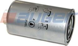 Sampa Filtru combustibil Sampa 061.357 - compatibil Iveco (SAMPA061357)