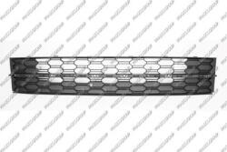 Prasco Elemente caroserie, Aripa, Bara protectie Bara protectie, piese Prasco SK0322130 - compatibil Skoda (PRASCOSK0322130)