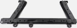 MTR Elemente caroserie, Aripa, Bara protectie Cadru auxiliar, Suport agregate MTR 13047518 - compatibil Renault (MTR13047518)