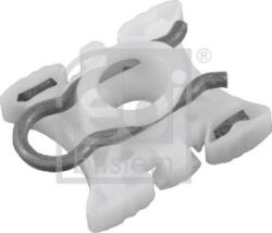 FEBI Bilstein Actionare electrica geam FEBI Bilstein 23749 (FEBIBILSTEIN23749)