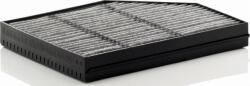 Mann-Filter Filtru habitaclu Mann-Filter CUK 32 001 (MANNFILTERCUK32001)