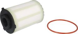 Sofima FILTRU COMBUSTIBIL - compatibil Citroen. Fiat. Opel. Peugeot - Sofima-S 3H2O NE (SOFIMAS3H2ONE)