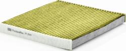 Mann-Filter Filtru habitaclu Mann-Filter FP 2544 (MANNFILTERFP2544)
