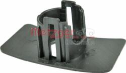Metzger Alarma parcare, mers inapoi Metzger 0901099 - compatibil Vw (METZGER0901099)