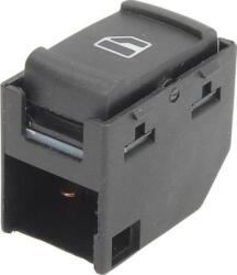 FEBI Bilstein Actionare electrica geam FEBI Bilstein 23344 - compatibil 3B0959855B - FEBI Bilstein (FEBIBILSTEIN23344)