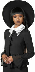 KILLSTAR Bluză pentru femei KILLSTAR - Morgana - Negru - KSRA008291