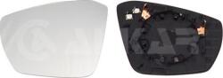 Alkar Geamuri, Oglinzi Oglinzi Alkar 6431531 - compatibil 2Gb857521C (ALKAR6431531)