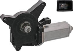 FEBI Bilstein Actionare electrica geam FEBI Bilstein 100861 (FEBIBILSTEIN100861)