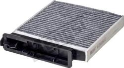 Hengst Filter Filtru habitaclu Hengst Filter E2905LC (HENGSTFILTERE2905LC)