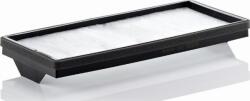 Mann-Filter Filtru habitaclu Mann-Filter CU 4408 (MANNFILTERCU4408)