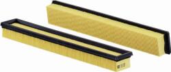 Mann-Filter Filtru habitaclu Mann-Filter CUD 55 008 (MANNFILTERCUD55008)
