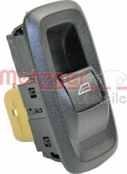 Metzger Actionare electrica geam Metzger 0916399 (METZGER0916399)