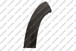 Prasco Elemente caroserie, Aripa, Bara protectie Bara protectie, piese Prasco FT9301572 - compatibil Peugeot, Fiat, Citroën (PRASCOFT9301572)