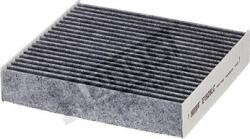 Hengst Filter Filtru habitaclu Hengst Filter E1928LC (HENGSTFILTERE1928LC)