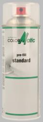 ColorMatic Caroserie ColorMatic 570704 (COLORMATIC570704)