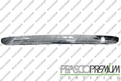 Prasco Trim, Protecție, Embleme Dungi decorative, de protectie Prasco FT0301255 (PRASCOFT0301255)