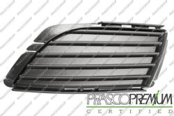 Prasco Elemente caroserie, Aripa, Bara protectie Bara protectie, piese Prasco OP0322123 (PRASCOOP0322123)