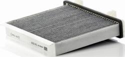 Mann-Filter Filtru habitaclu Mann-Filter CUK 2230 (MANNFILTERCUK2230)