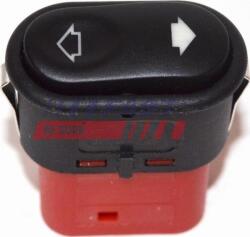 Fast Actionare electrica geam Fast FT82224 - compatibil 95Bg14529Ab (FASTFT82224)