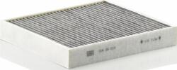Mann-Filter Filtru habitaclu Mann-Filter CUK 26 010 (MANNFILTERCUK26010)