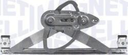 Magneti Marelli Actionare electrica geam Magneti Marelli 350103139500 (MAGNETIMARELLI350103139500)