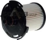 Dr! ve+ Filtru combustibil Dr! ve+ DP1110.13. 0139 (DRVEDP1110130139)