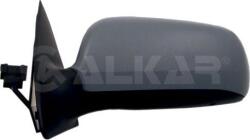 Alkar Geamuri, Oglinzi Oglinzi Alkar 6139522 - compatibil Skoda (ALKAR6139522)