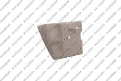 Prasco Elemente caroserie, Aripa, Bara protectie Bara protectie, piese Prasco FD8041053 - compatibil Ford (PRASCOFD8041053)