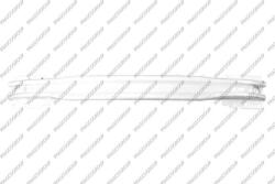Prasco Elemente caroserie, Aripa, Bara protectie Bara protectie, piese Prasco VV5161622 (PRASCOVV5161622)