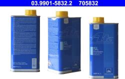 ATE Lichid de frana ATE 03.9901-5832.2 (ATE03990158322)