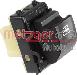 Metzger Actionare electrica geam Metzger 0916951 - compatibil Renault (METZGER0916951)
