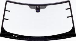 Glavista Geamuri, Oglinzi Geamuri Glavista WSHZ/SEN7036GS (GLAVISTAWSHZSEN7036GS)