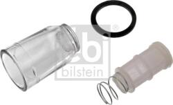 FEBI Bilstein Filtru combustibil FEBI Bilstein 08754 (FEBIBILSTEIN08754)
