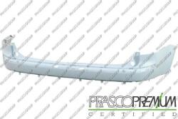 Prasco Elemente caroserie, Aripa, Bara protectie Bara protectie, piese Prasco FD4241061 - compatibil Ford (PRASCOFD4241061)