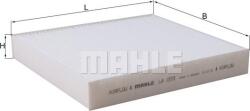 Mahle Filtru habitaclu Mahle LA 1573 - compatibil Renault, Nissan, Mercedes-Benz - MAHLE-LA 1573 (MAHLELA1573)