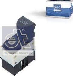 DT Spare Parts Actionare electrica geam DT Spare Parts 7.78124 (DTSPAREPARTS778124)