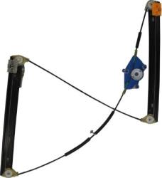 MTR Actionare electrica geam MTR 12120090 - compatibil Audi, Seat (MTR12120090)