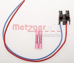 Metzger Faruri, piese componente Piese componente faruri Metzger 2323011 - compatibil Bmw, Alfa, Peugeot, Nissan (METZGER2323011)